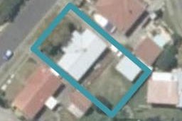 163 Westminster Avenue, Tamatea, Napier