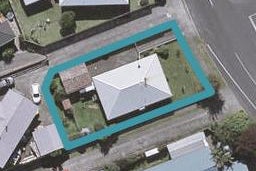 93 Mangati Road, Bell Block, New Plymouth