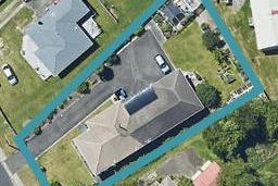 10 Wharenui Road, Owhata, Rotorua