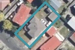 40 Karamu Crescent, Wainuiomata, Lower Hutt