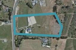214 Gordon Street, Lansdowne, Masterton