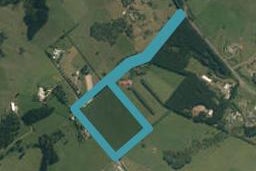 77 Steel Road, Ararimu, Drury