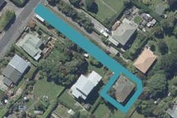 18 Pennant Street, Wakari, Dunedin