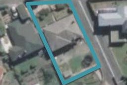 22 Marchwiel Street, Marchwiel, Timaru