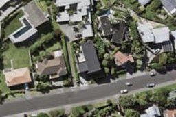 40 Paora Street, Orakei, Auckland