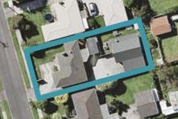 9 Pandora Place, Pakuranga, Auckland