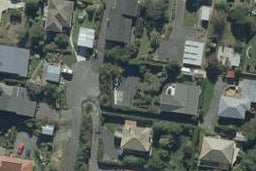 18 McLelland Street, Macandrew Bay, Dunedin