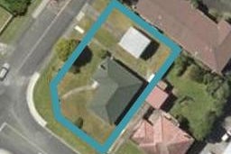 40 Central Avenue, Avenues, Whangārei