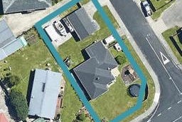 307 Sunset Road, Sunnybrook, Rotorua