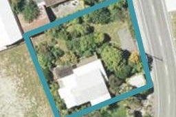 327 Waikawa Road, Waikawa, Picton