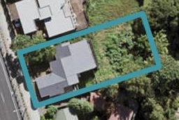 635 Glenfield Road, Totara Vale, Auckland
