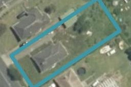85 Te Puea Avenue, Meremere