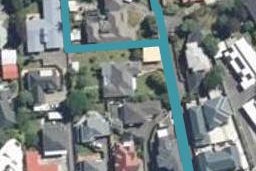 739A High Street, Boulcott, Lower Hutt
