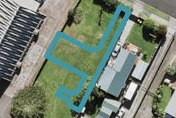 90B Taikata Road, Te Atatū Peninsula, Auckland