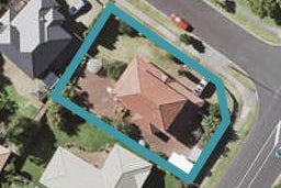 2 Cantora Avenue, Northpark, Auckland