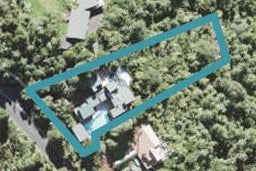 503 Scenic Drive, Waiatarua, Auckland