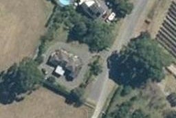32 Gordon Road, Te Awanga, Te Awanga