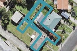2/16 Westall Road, New Lynn, Auckland