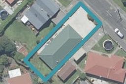 5 Hall Road, Sawyers Bay, Port Chalmers
