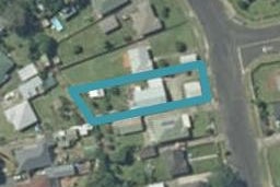 211 Kuranui Street, Thames, Thames