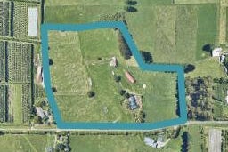 71A Te Puea Road, Tikitere, Rotorua
