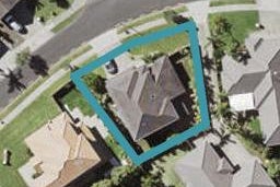 3 Maybole Drive, Flat Bush, Auckland