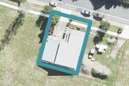 14 Kokihi Lane, Snells Beach, Snells Beach