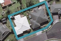 2/2 Waiwera Place, Merrilands, New Plymouth