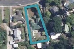 24 Hine Road, Wainuiomata, Lower Hutt