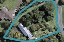 1 Raukawa Grove, Waiuku, Waiuku