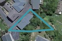 14 Atamira Close, Churton Park, Wellington
