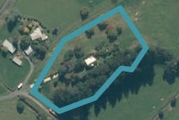 13 Topview Road, Taupiri, Taupiri