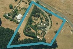 2/130 Mangatarata Road, Waipukurau, Waipukurau