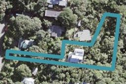 77 Garden Road, New Lynn
