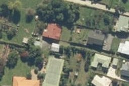 880 Pakura Street, Te Awamutu, Te Awamutu