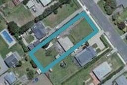 30 Malcolm Street, Martinborough