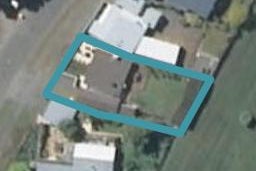74 Park Terrace, Waikuku Beach, Waikuku Beach