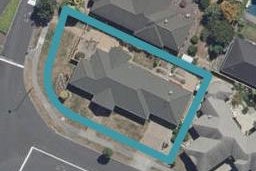 14 Huntington Drive, Huntington, Hamilton