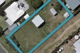 21 Hemara Street, Waikanae Beach, Waikanae