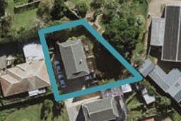 8C Pukeora Road, Otahuhu, Auckland