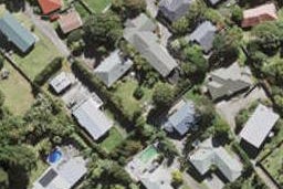 7/39 Archers Road, Hillcrest, Auckland