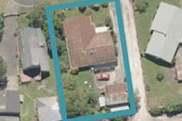 57 Burtts Road, Durie Hill, Whanganui