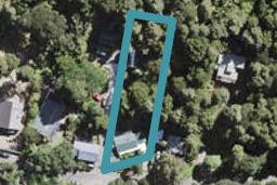 36 Western Road, Laingholm, Auckland
