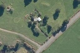 325 State Highway 10, Oromahoe, Kaikohe