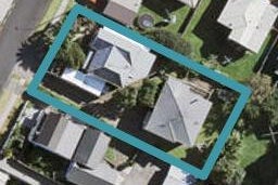 2/2 Don Street, Papakura, Auckland