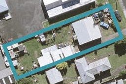 33 Paritutu Road, Spotswood, New Plymouth