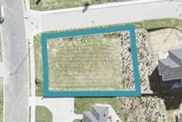 18 Eastview Crescent, Stanmore Bay, Whangaparaoa