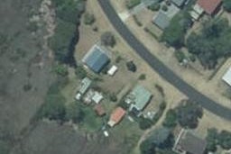 20 Riverview Road, Cooks Beach