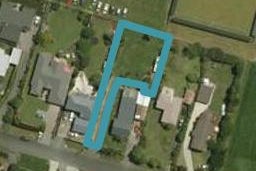23A Argyle Street, Waipu, Waipu