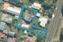 46 Thames Road, Paeroa, Paeroa